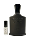 Creed Green Irish Tweed