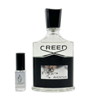 Creed Aventus