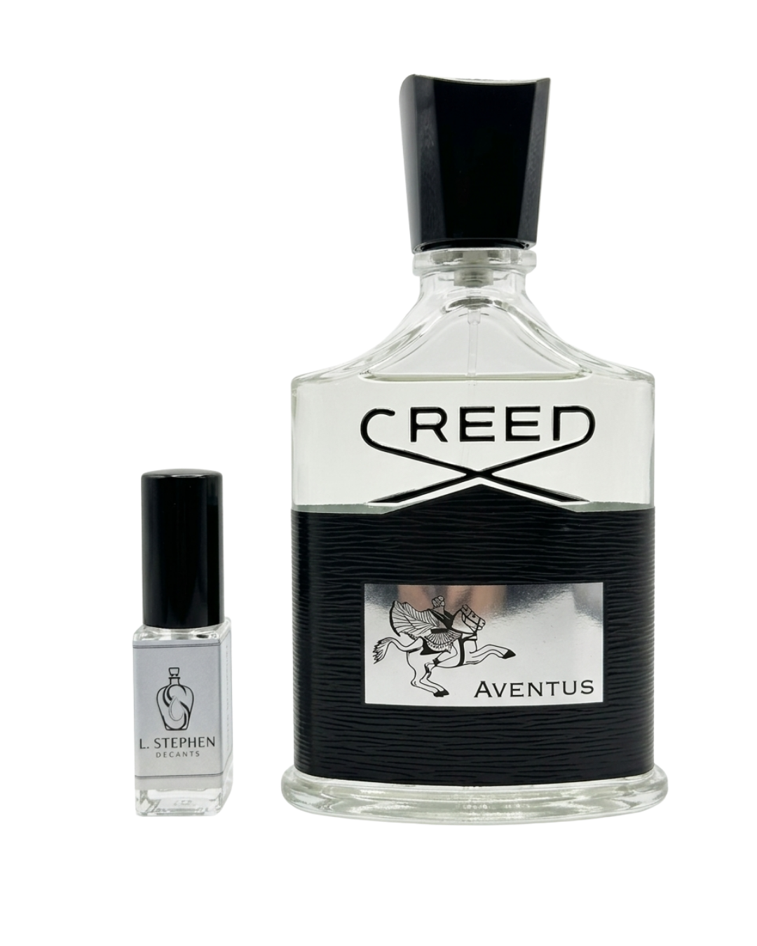 Creed Aventus
