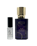 Ex Nihilo Blue Talisman Extrait