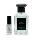 Guerlain Herbes Troublant