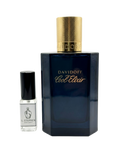 Davidoff Cool Elixir