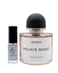 Byredo Mojave Ghost Absolu