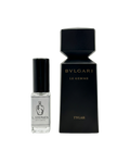 Bvlgari  Tygar