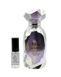 Arabiyat Prestige Marwa