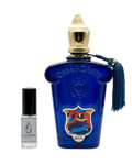 Casamorati Mefisto
