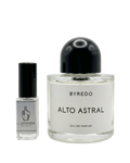Byredo Alto Astral