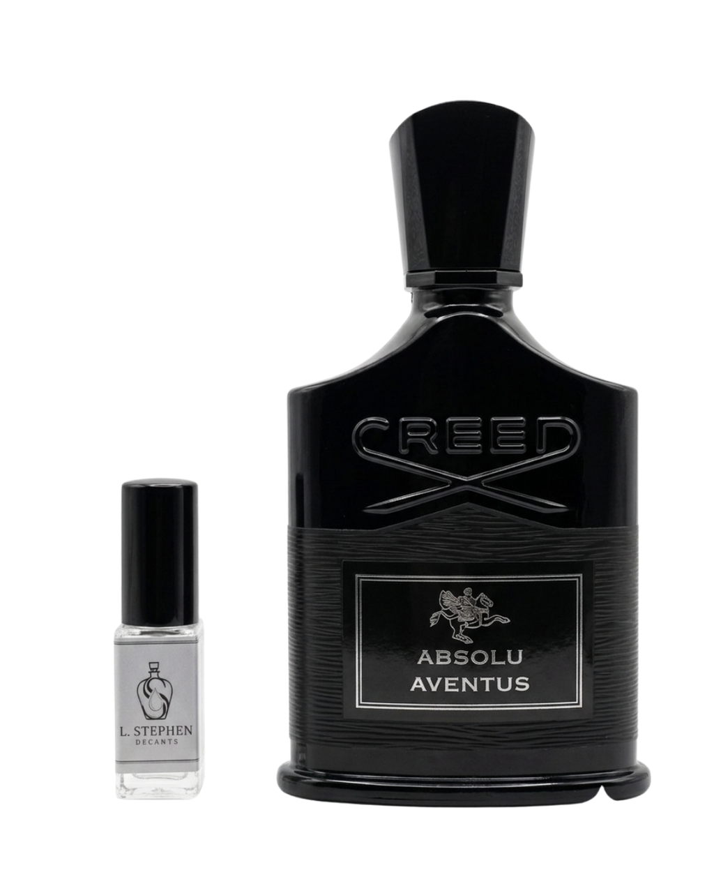 Creed Absolu Aventus