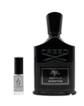 Creed Absolu Aventus