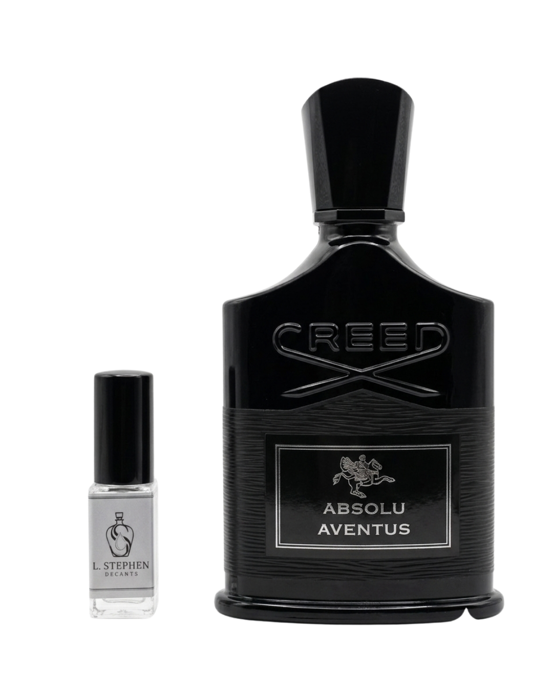 Creed Absolu Aventus