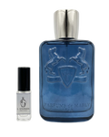 Parfums de Marly Sedley