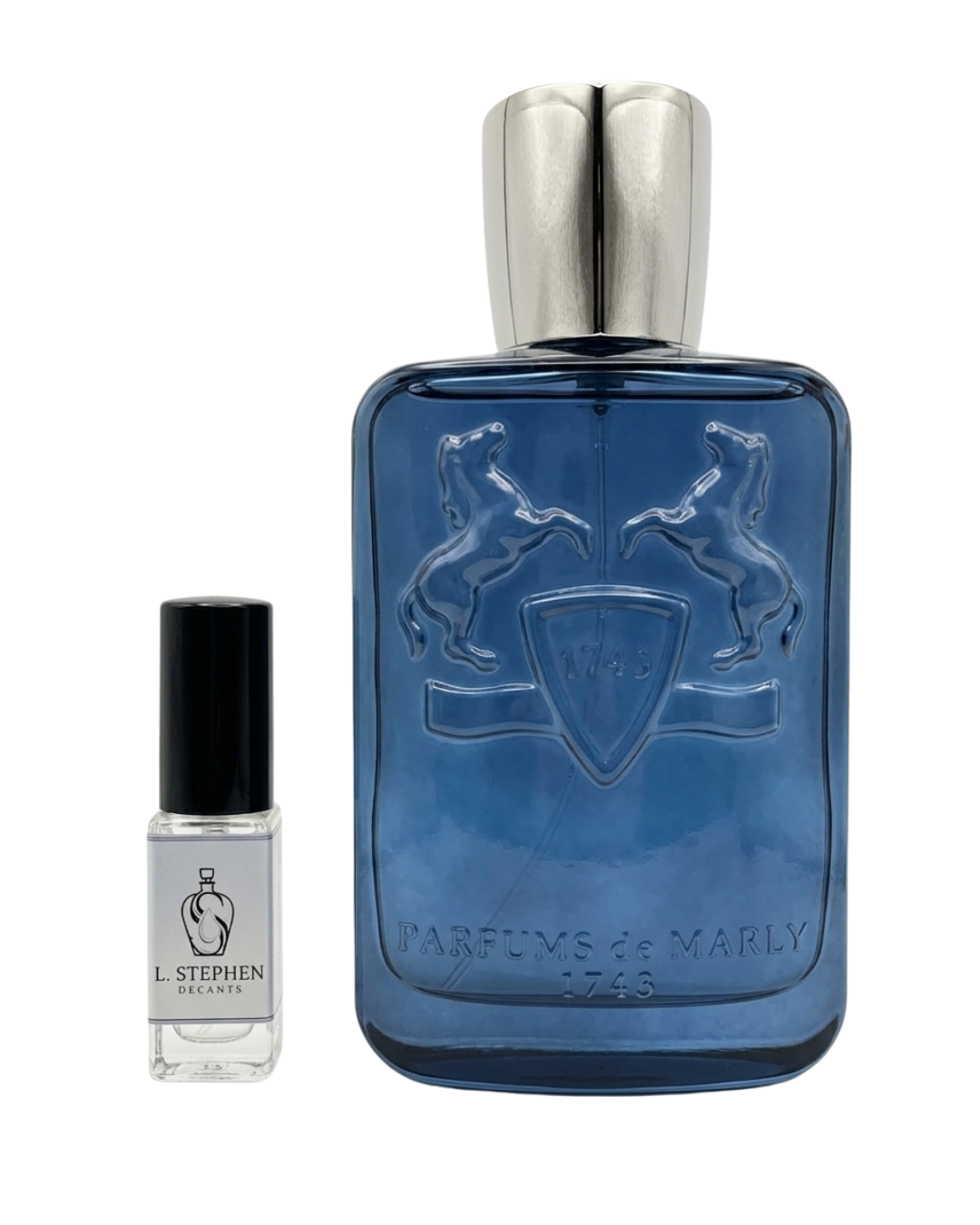 Parfums de Marly Sedley