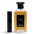 Guerlain Angelique Noir