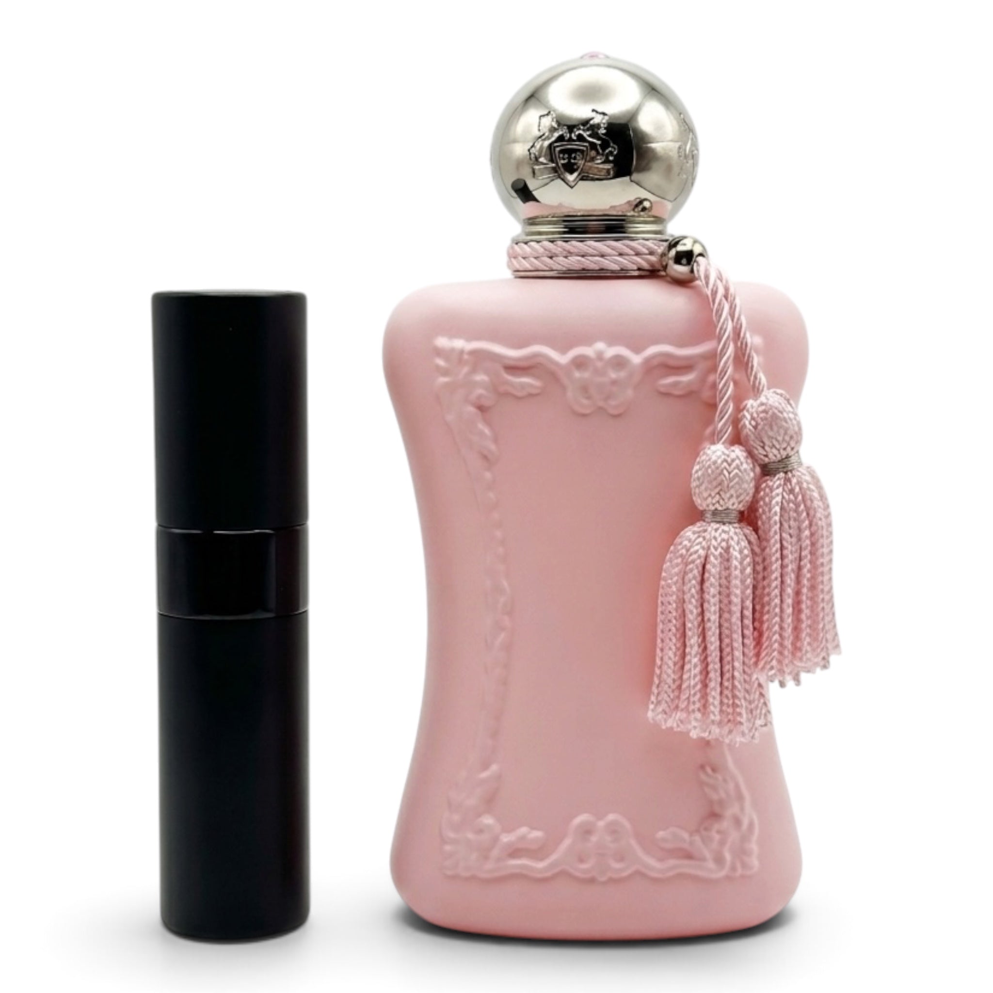 Parfums de Marly Delina