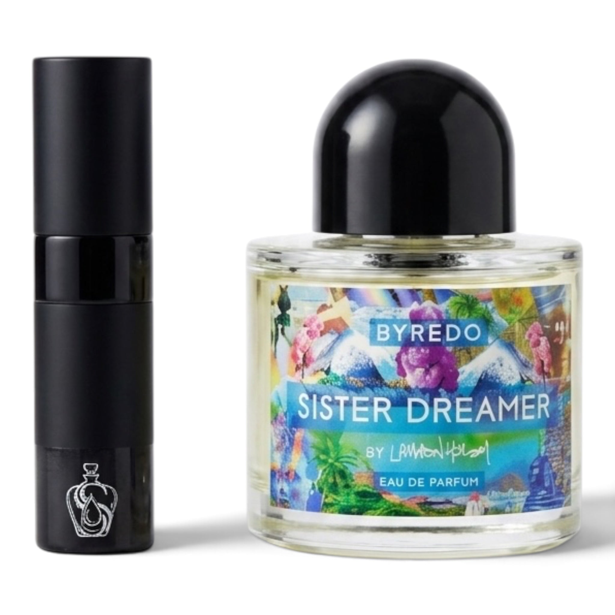 Byredo Sister Dreamer
