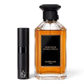Guerlain Spirituese Double Vanille 2ml