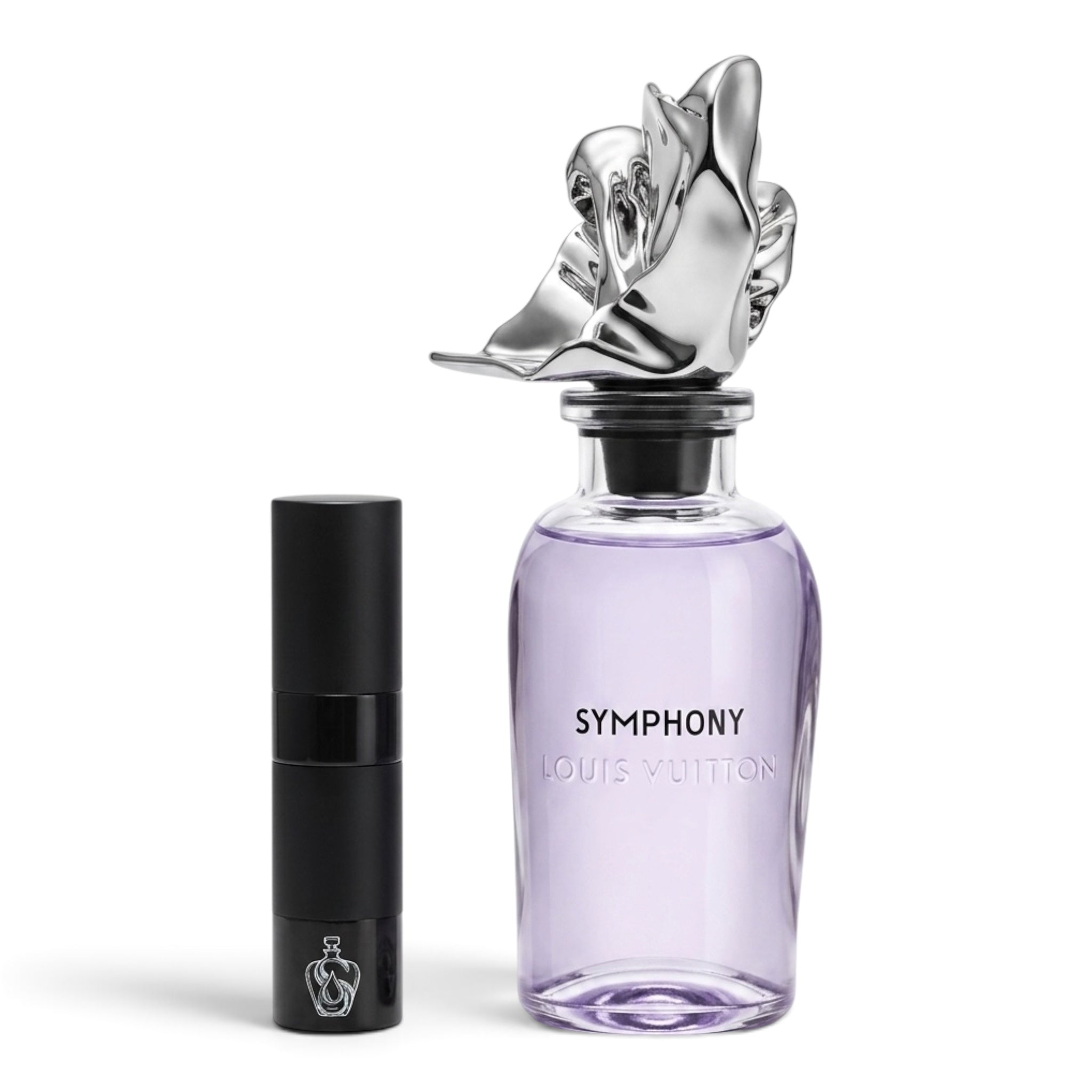 Louis Vuitton Symphony