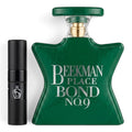 Bond No. 9 Beekman Place