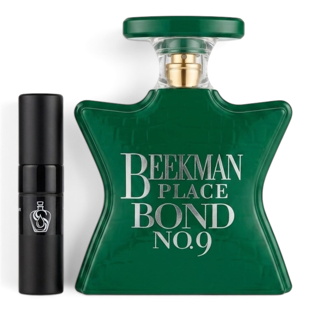 Bond No. 9 Beekman Place
