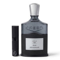 Creed Iris Debonair