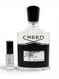 Creed Aventus