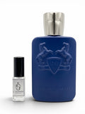 Parfums de Marly Percival