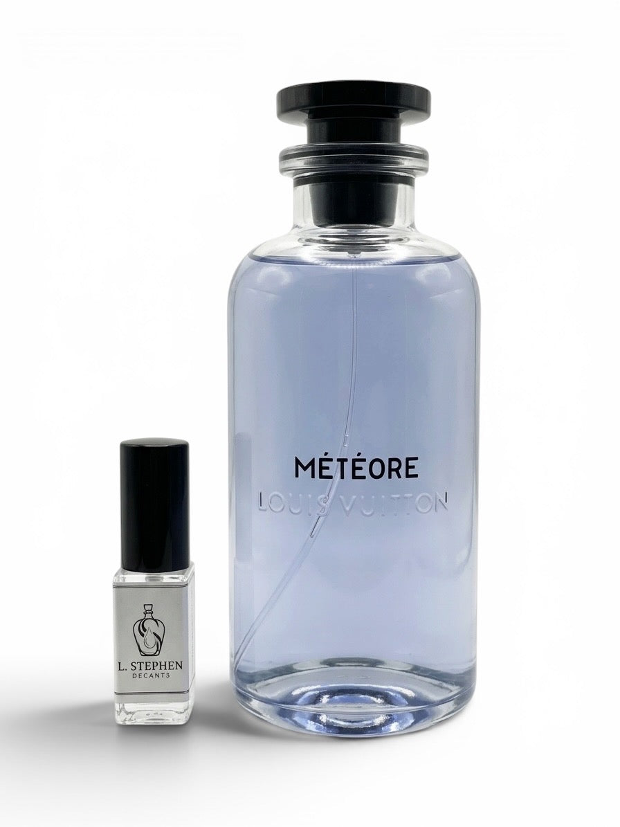 Louis Vuitton Météore