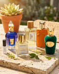 Curated Boxes: Summer Heat