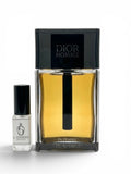 Dior Homme Intense