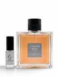 Guerlain L’Homme Ideal