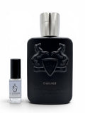Parfums de Marly Carlisle