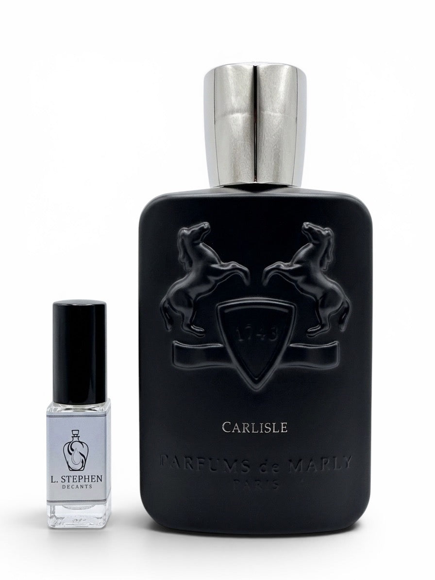 Parfums de Marly Carlisle