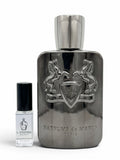Parfums de Marly Herod