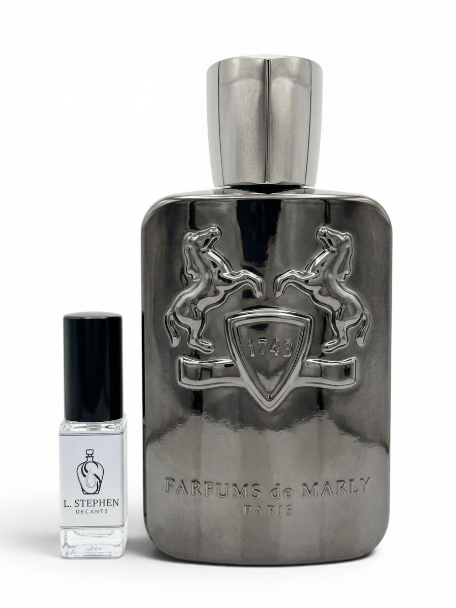 Parfums de Marly Herod
