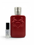 Parfums de Marly Kalan