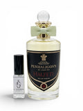 Penhaligon’s Halfeti