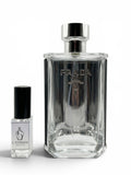 Prada L’Homme