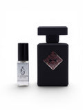 Initio Absolute Aphrodisiac