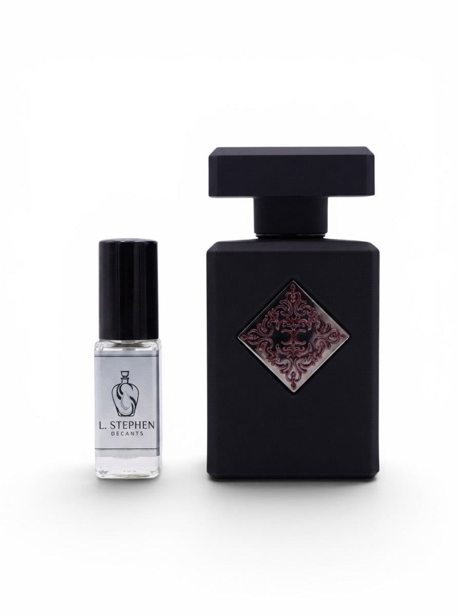Initio Absolute Aphrodisiac