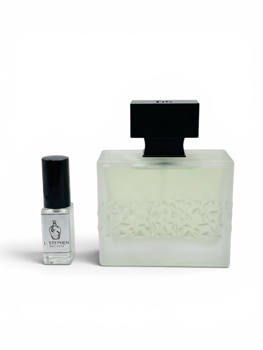 M. Micallef GnTonic