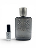 Parfums de Marly Castley
