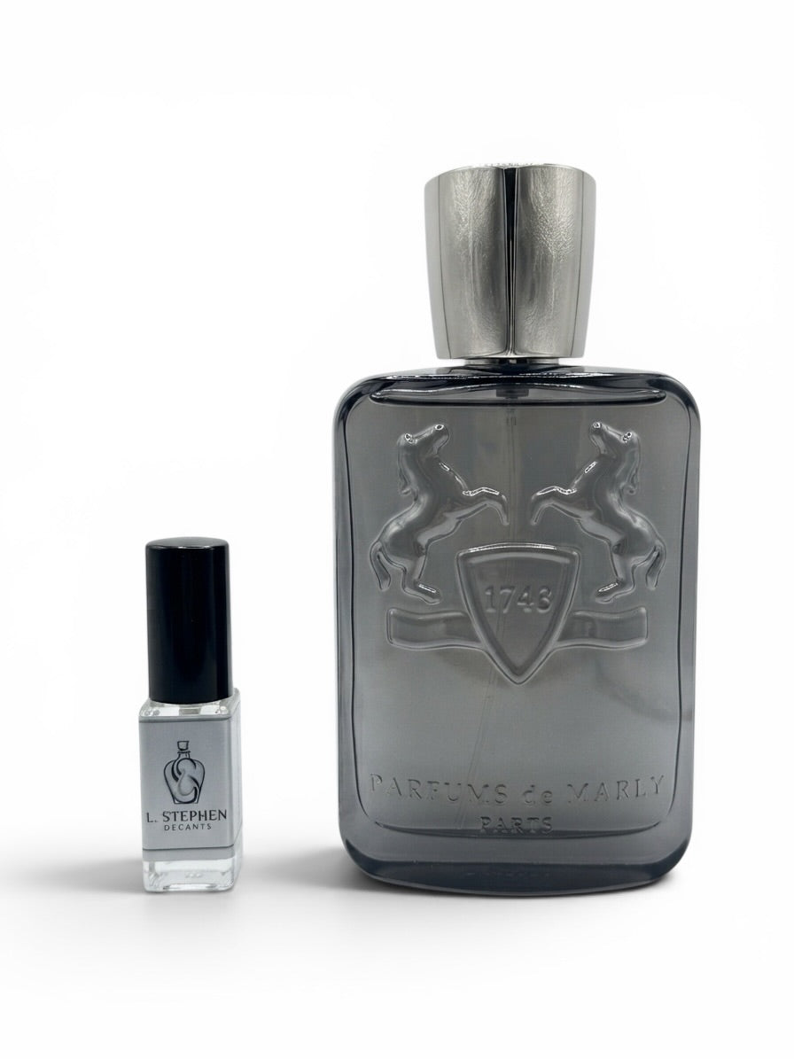Parfums de Marly Castley