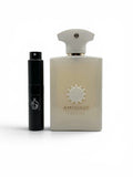 Amouage Decision