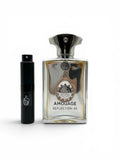 Amouage Reflection 45