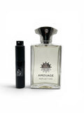 Amouage Reflection