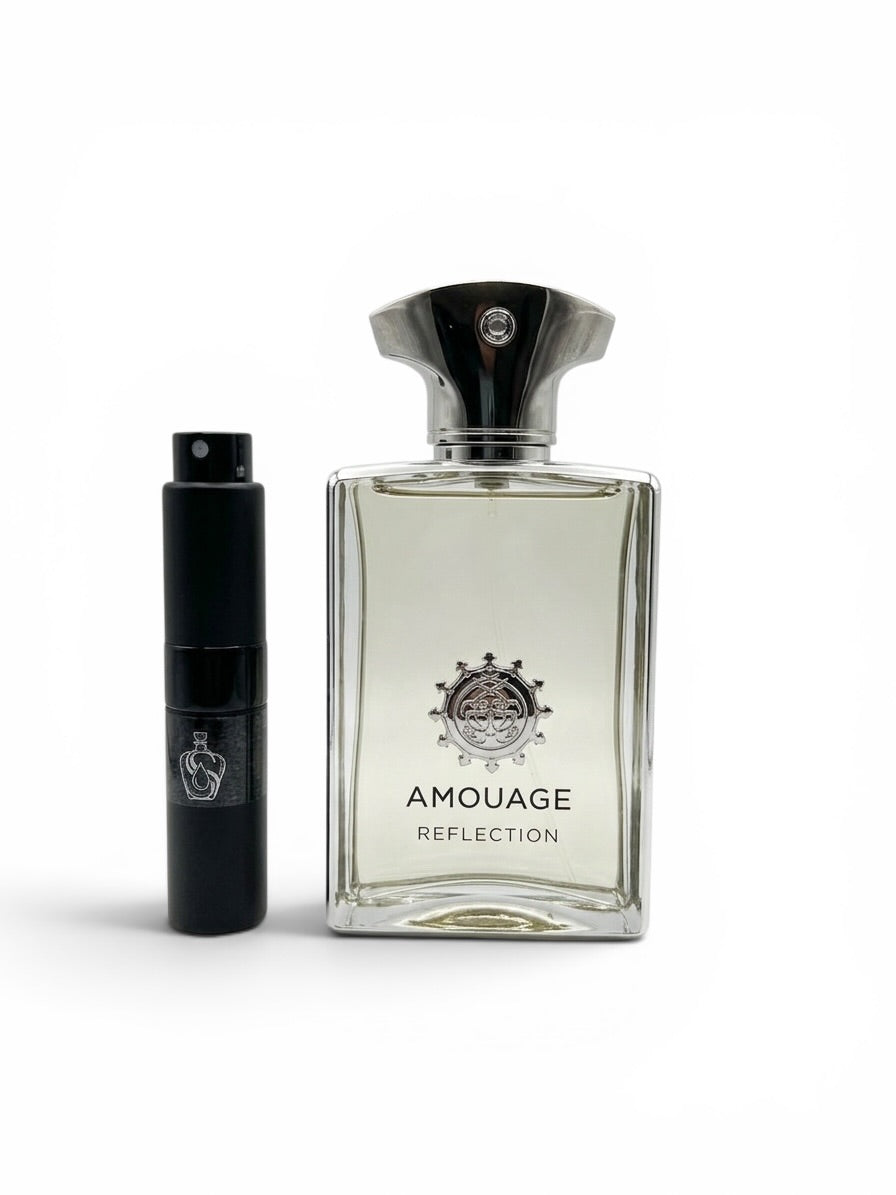 Amouage Reflection