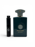 Amouage Enclave