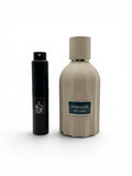Amouage Outlands