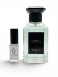 Guerlain Herbes Troublantes