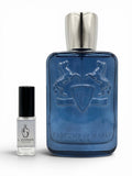 Parfums de Marly Sedley